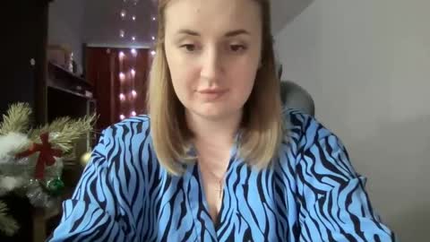 JudeValenti online show from 01-29-25, 05:45