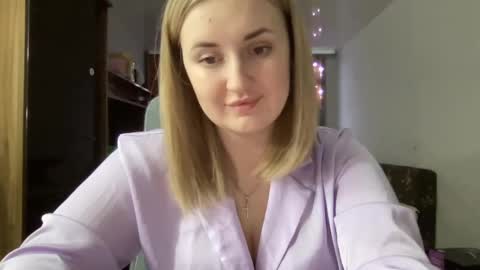 JudeValenti online show from 02-05-25, 05:31