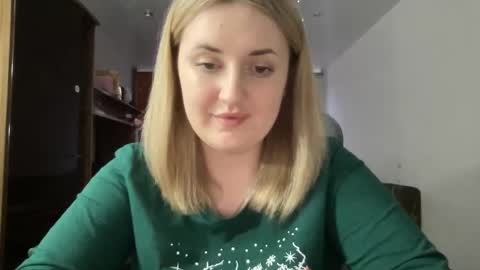 JudeValenti online show from 02-07-25, 05:07