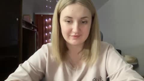 JudeValenti online show from 02-15-25, 05:07