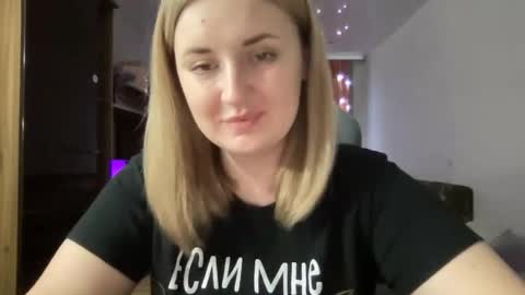 JudeValenti online show from 02-17-25, 05:43