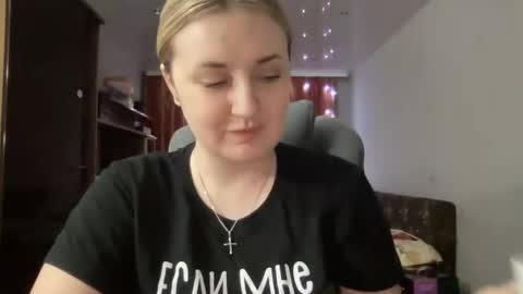 JudeValenti online show from 02-18-25, 06:15