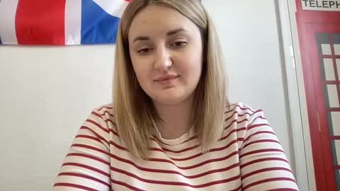 JudeValenti online show from 02-20-25, 08:28