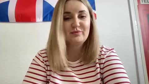 JudeValenti online show from 02-21-25, 08:07