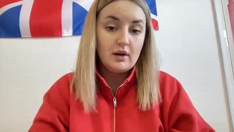 JudeValenti online show from 02-24-25, 07:55