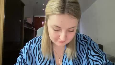 JudeValenti online show from 02-24-25, 05:31