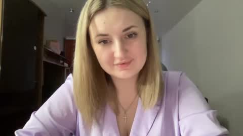 JudeValenti online show from 03-03-25, 05:07