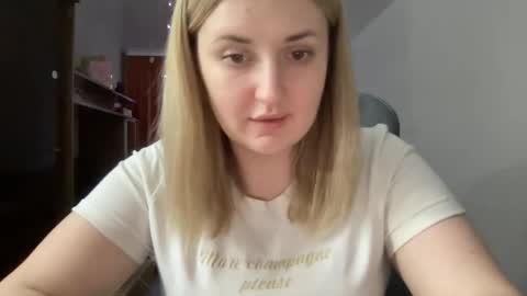 JudeValenti online show from 03-06-25, 05:11