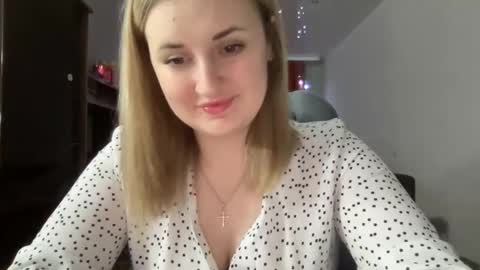 JudeValenti online show from 03-11-25, 05:35