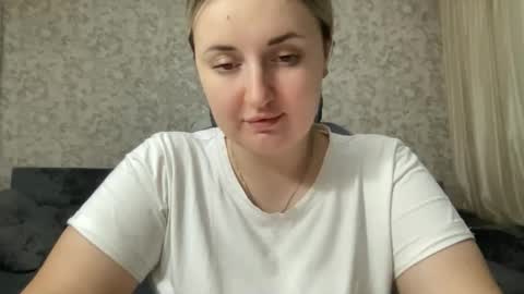 JudeValenti online show from 09-10-25, 06:08