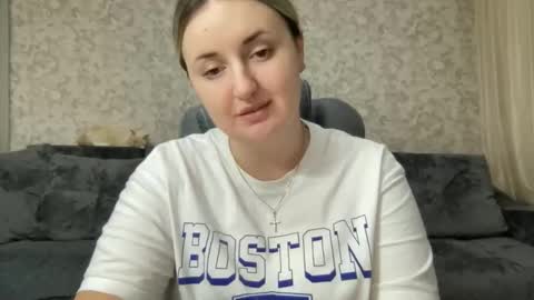 JudeValenti online show from 09-15-25, 05:24