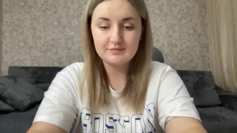 JudeValenti online show from 09-17-25, 03:14