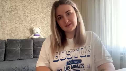 JudeValenti online show from 09-26-25, 06:17