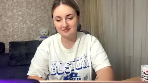 JudeValenti online show from 09-26-25, 06:23