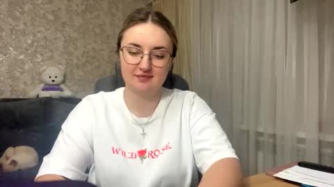 JudeValenti online show from 09-29-25, 06:46