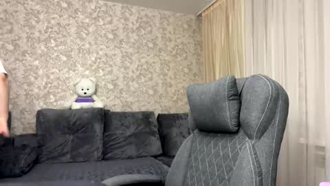 JudeValenti online show from 10-02-25, 03:52