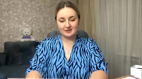 JudeValenti online show from 10-03-25, 05:43