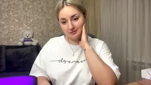 JudeValenti online show from 10-14-25, 06:20