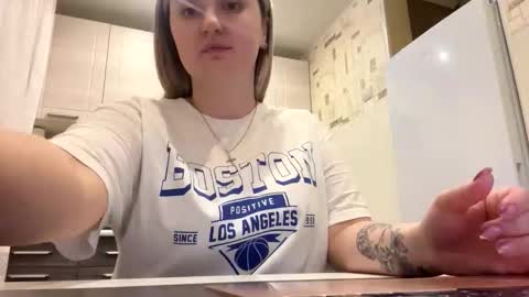 JudeValenti online show from 10-18-25, 06:08