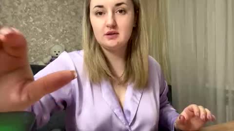 JudeValenti online show from 10-21-25, 05:24