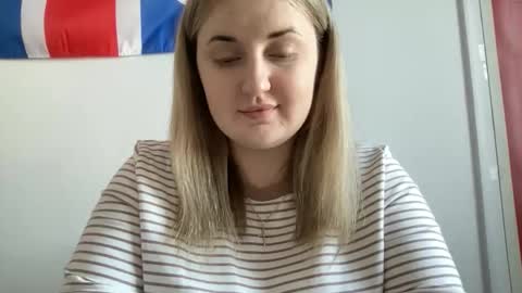 JudeValenti online show from 10-28-25, 08:07