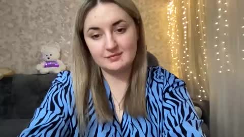 JudeValenti online show from 12-15-25, 07:51