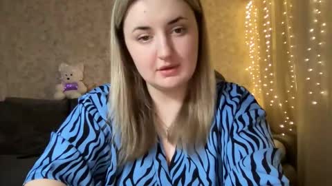 Snapshot of judevalenti chatting on 01-07-26, 05:26 JudeValenti online show from 01-07-26, 05:26