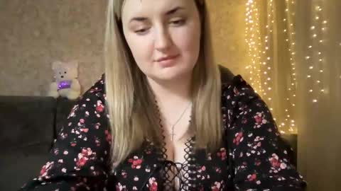 Snapshot of judevalenti chatting on 01-10-26, 04:42 JudeValenti online show from 01-10-26, 04:42