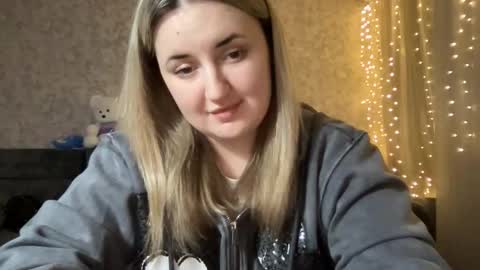 Snapshot of judevalenti chatting on 01-14-26, 06:57 JudeValenti online show from 01-14-26, 06:57