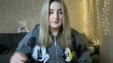 Snapshot of judevalenti chatting on 01-17-26, 04:22 JudeValenti online show from 01-17-26, 04:22