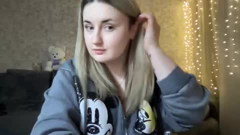 Snapshot of judevalenti chatting on 01-18-26, 04:33 JudeValenti online show from 01-18-26, 04:33