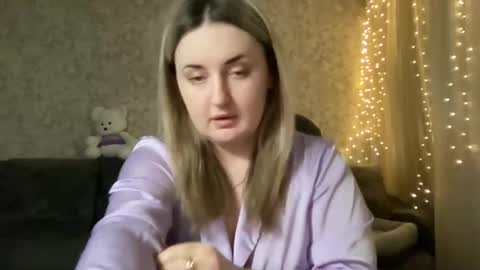 Snapshot of judevalenti chatting on 02-02-26, 06:28 JudeValenti online show from 02-02-26, 06:28