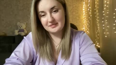 Snapshot of judevalenti chatting on 02-04-26, 04:46 JudeValenti online show from 02-04-26, 04:46