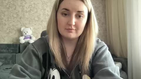 Snapshot of judevalenti chatting on 02-09-26, 06:50 JudeValenti online show from 02-09-26, 06:50