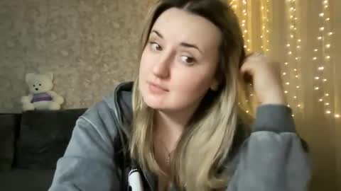 Snapshot of judevalenti chatting on 02-11-26, 04:23 JudeValenti online show from 02-11-26, 04:23