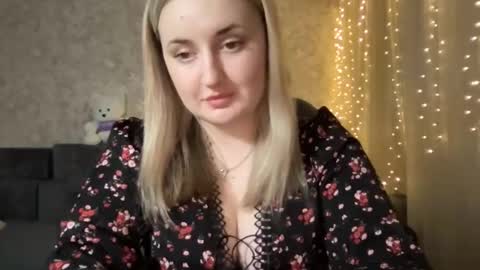 Snapshot of judevalenti chatting on 02-15-26, 05:09 JudeValenti online show from 02-15-26, 05:09