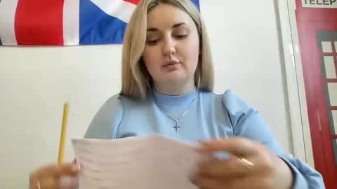 Snapshot of judevalenti chatting on 02-16-26, 07:15 JudeValenti online show from 02-16-26, 07:15