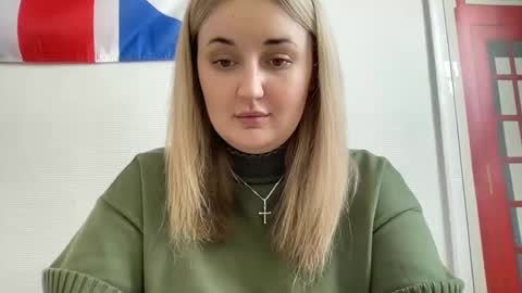 Snapshot of judevalenti chatting on 03-03-26, 06:41 JudeValenti online show from 03-03-26, 06:41