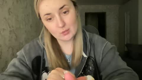 Snapshot of judevalenti chatting on 03-10-26, 05:07 JudeValenti online show from 03-10-26, 05:07