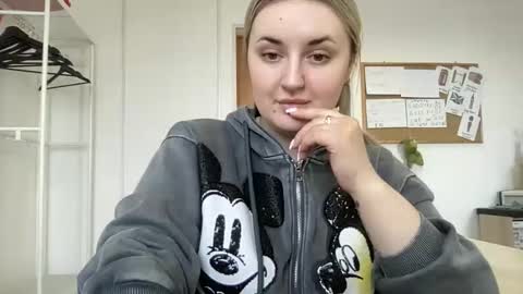 Snapshot of judevalenti chatting on 05-05-26, 06:10 JudeValenti online show from 05-05-26, 06:10