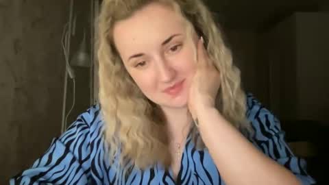 Snapshot of judevalenti chatting on 05-21-26, 04:58 JudeValenti online show from 05-21-26, 04:58
