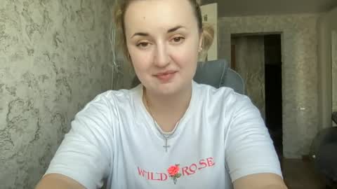 Snapshot of judevalenti chatting on 06-14-26, 01:46 JudeValenti online show from 06-14-26, 01:46