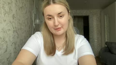 Snapshot of judevalenti chatting on 06-15-26, 08:38 JudeValenti online show from 06-15-26, 08:38