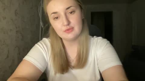 Snapshot of judevalenti chatting on 06-17-26, 05:47 JudeValenti online show from 06-17-26, 05:47