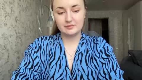 Snapshot of judevalenti chatting on 06-18-26, 05:51 JudeValenti online show from 06-18-26, 05:51