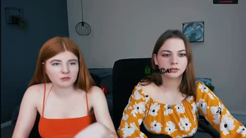 Judi online show from 02-02-25, 12:57