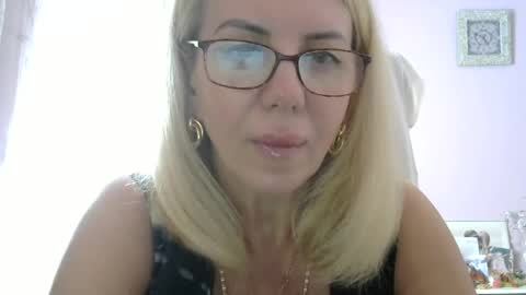 judia_forst online show from 07-24-26, 01:53