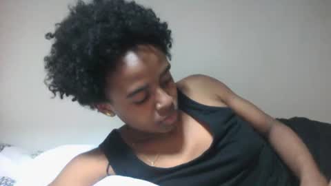 judianaa online show from 11-19-25, 10:37