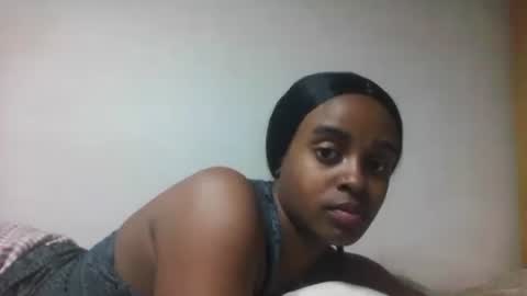 judianaa online show from 11-28-25, 07:38