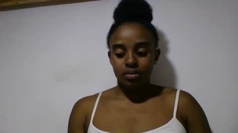 judianaa online show from 01-06-26, 08:45